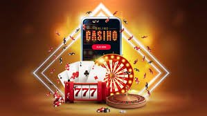 a8o slot App Sportsbook Myanmar National League Live Bet Esports မိုဘိုင်းကစား
