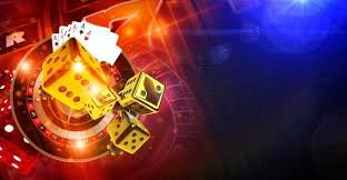 a8o slot Wave Money KBZPay AYA Pay MMK ကျပ်ငွေ ငွေသွင်း ငွေထုတ် ကတ်ဂိမ်း