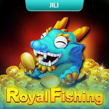 Slots ကစားနည်း