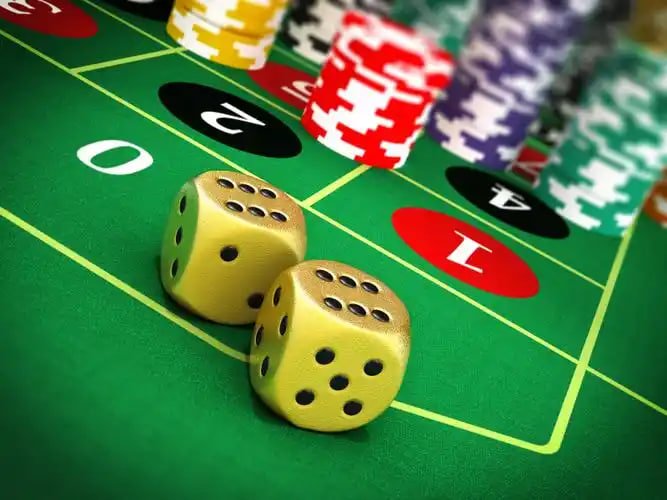 a8o slot ငွေသွင်း Bonus Cashback VIP မြန်မာ