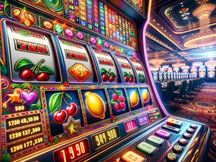 a8o slot APP ဖြင့် ငွေသွင်းငွေထုတ် Wave Money KBZPay AYA Pay မြန်မာ ကျပ်ငွေ