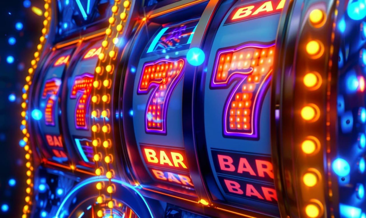 a8o slot Baccarat Dragon Tiger VIP Cashback MMK ကျပ်ငွေ ကတ်ဂိမ်း