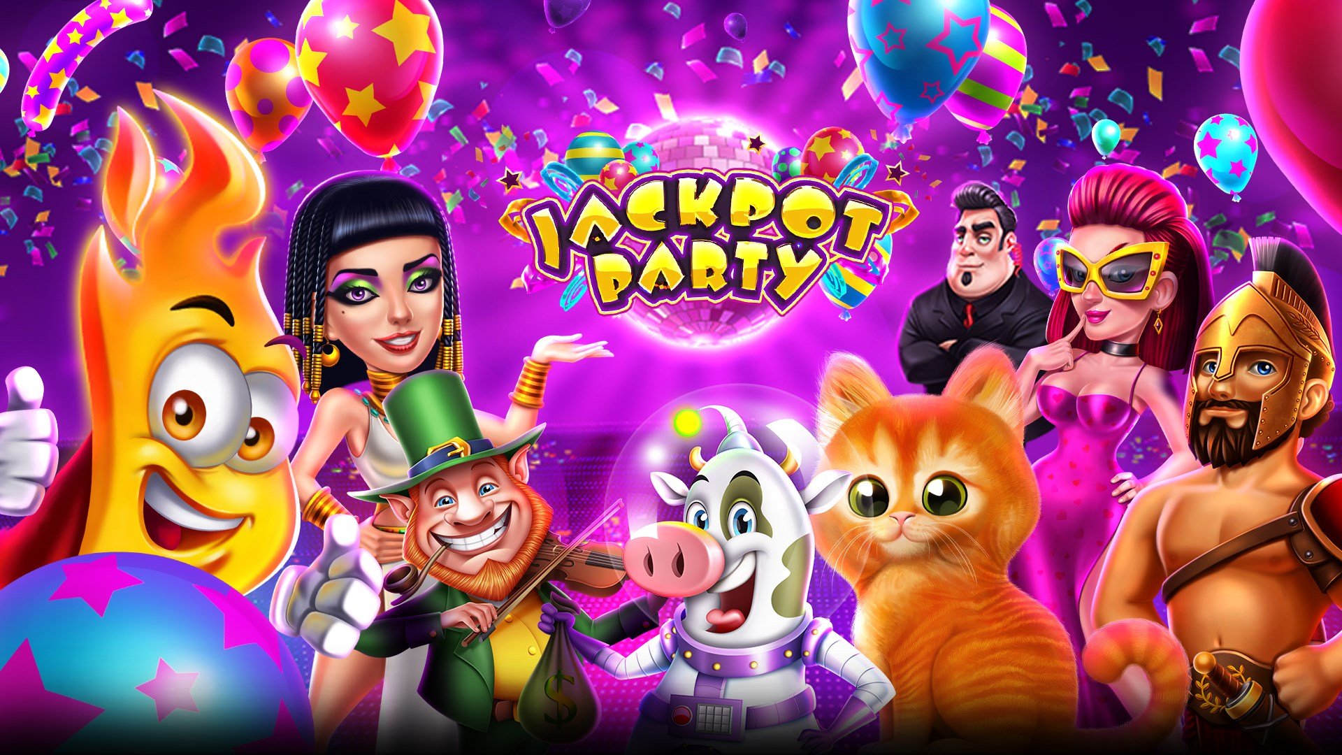 a8o slot Bonus Cashback VIP ငွေသွင်းငွေထုတ် ကျပ်ငွေ မြန်မာနိုင်ငံ