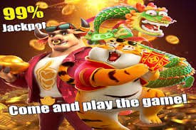 a8o slot Myanmar National League ဘောလုံး အနိုင်ရလဒ်စစ်ဆေးနည်း