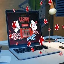 a8o slot VIP Cashback နှင့် Bonus ရလဒ်မှတ်တမ်း