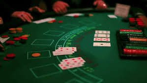 a8o slot မိုဘိုင်းအက်ပ် Myanmar Smartphone Slots Live Casino Sportsbook MMK ကစား