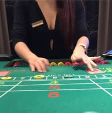 a8o slot အွန်လိုင်း ကတ်ဂိမ်းများ Baccarat Poker Dragon Tiger မြန်မာနိုင်ငံ
