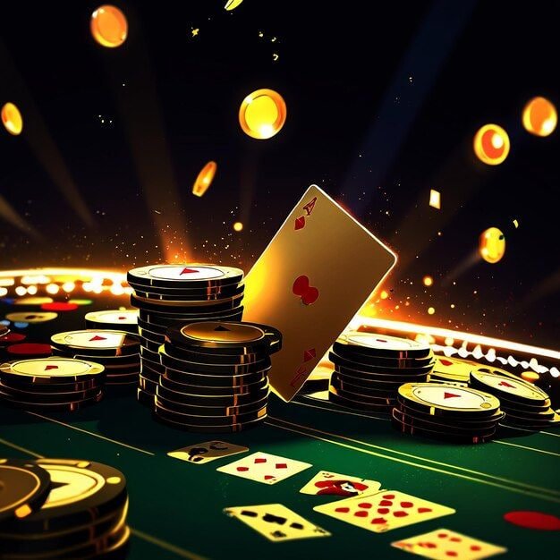 Sportsbook ဘောလုံးလောင်းကစား