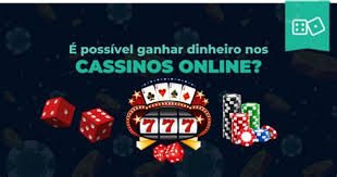 a8o slot Myanmar National League အမှတ်ဇယားနှင့် Sportsbook လောင်းကစား