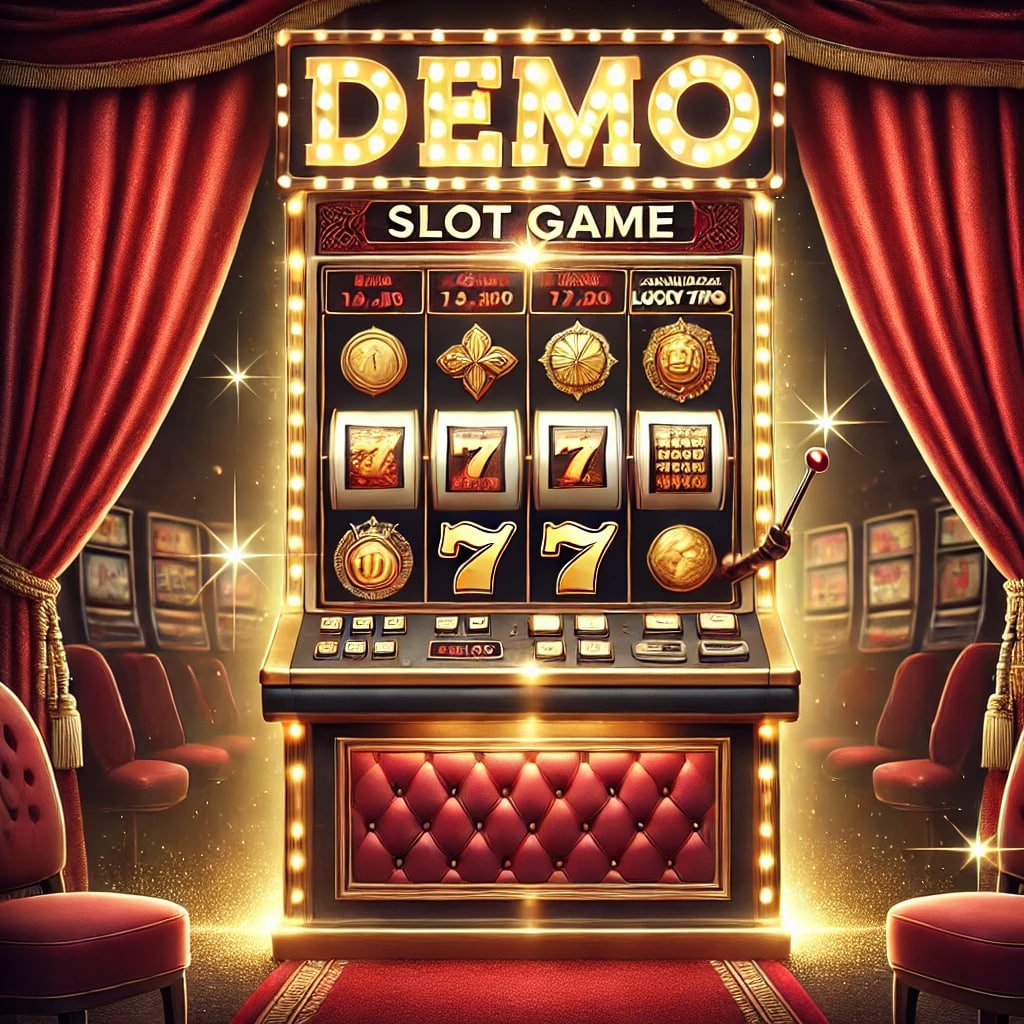 a8o slot Esports ပလက်ဖောင်း မြန်မာ VIP Cashback Bonus