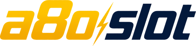 a8o slot Logo